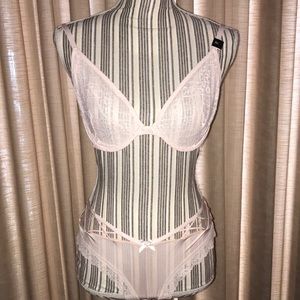 Victoria’s Secret Bras & Panty Bundle